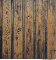 Wood 0004